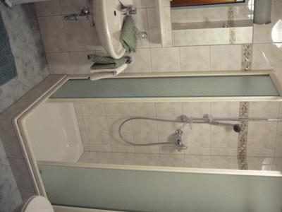 Gaestehaus Post Прегратен Номер фото